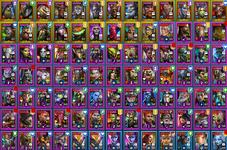 Screenshot 2026-08-12 115311.png