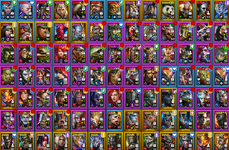 Screenshot 2026-08-12 115319.png
