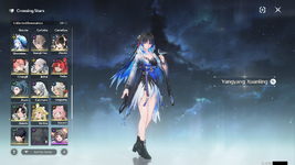reso1.PNG