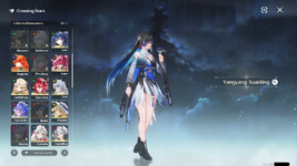 reso2.PNG