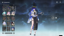 reso3.PNG