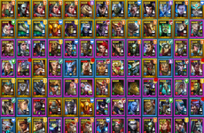 Screenshot 2026-08-12 115324.png