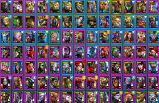 Screenshot 2026-08-12 115331.png