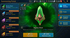 Screenshot 2026-08-12 115339.png