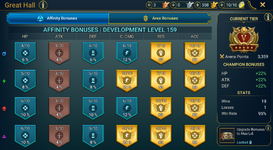 Screenshot 2026-08-12 115403.png