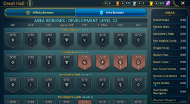 Screenshot 2026-08-12 115407.png