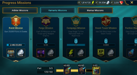 Screenshot 2026-08-12 115417.png