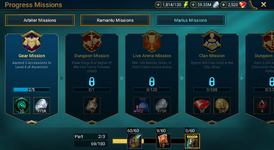 Screenshot 2026-08-12 115422.png
