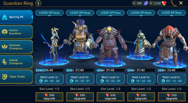 Screenshot 2026-08-12 115446.png
