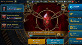 Screenshot 2026-08-12 115452.png