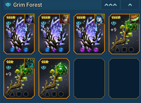 Screenshot 2026-08-12 115535.png