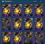 Screenshot 2026-08-12 115548.png