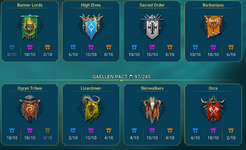 Screenshot 2026-08-12 120141.png