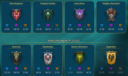 Screenshot 2026-08-12 120148.png