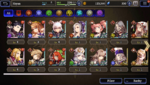 Screenshot_2020-03-26-00-51-01.png