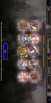Screenshot_20200326-132136.jpg