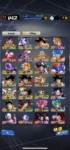 C8BB7340-AEE3-466F-90F4-889ED2768B09.png