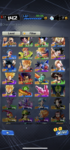 D031E61F-62AD-4D91-8667-B8D2C633356E.png