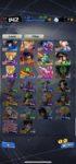 19F0CF02-23DF-426D-A490-C6E1E0944914.png