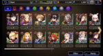 Account 2.png