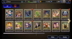 Account 4 Visions.png