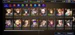 Screenshot_2020-03-26-18-00-00-195_com.square_enix.android_googleplay.WOTVffbeww.jpg