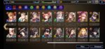 Screenshot_2020-03-26-18-00-08-130_com.square_enix.android_googleplay.WOTVffbeww.jpg