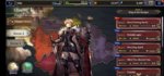 Screenshot_2020-03-26-18-00-33-998_com.square_enix.android_googleplay.WOTVffbeww.jpg