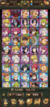 Screenshot_グラクロ_20200322-145216.png