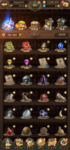 Screenshot_グラクロ_20200323-223031.png