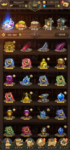 Screenshot_グラクロ_20200323-223026.png