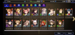 Screenshot_2020-03-26-20-48-00-1774732573.png