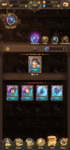 Screenshot_20200326-172300.png