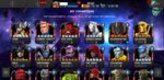 Screenshot_20200326-153915_Champions.jpg