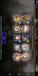 Screenshot_20200326-204943.jpg