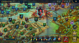 Screenshot 2026-08-12 120807.png