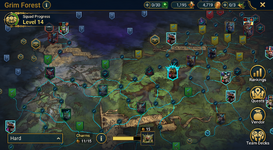 Screenshot 2026-08-12 120837.png