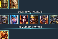 Screenshot 2026-08-12 122033.png