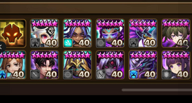 Screenshot 2026-08-12 at 19.24.17.png