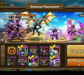 Screenshot 2026-08-12 at 19.24.23.png