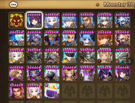 Screenshot 2026-08-12 at 19.25.19.png