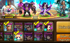 Screenshot 2026-08-12 at 19.22.49.png