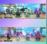 Screenshot 2026-08-12 at 19.22.59.png