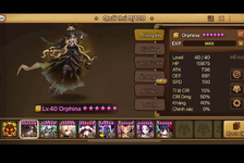 Screenshot 2026-08-12 at 19.23.29.png