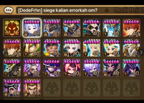 Screenshot 2026-08-12 at 19.23.41.png