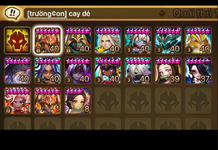 Screenshot 2026-08-12 at 19.24.36.png