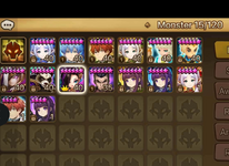 Screenshot 2026-08-12 at 19.25.33.png