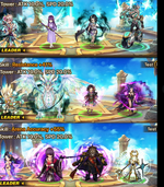 Screenshot 2026-08-12 at 19.23.59.png