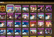 Screenshot 2026-08-12 at 19.25.01.png