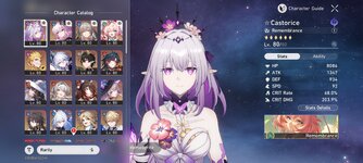 Screenshot_2026-08-12-23-39-31-179_com.HoYoverse.hkrpgoversea.jpg